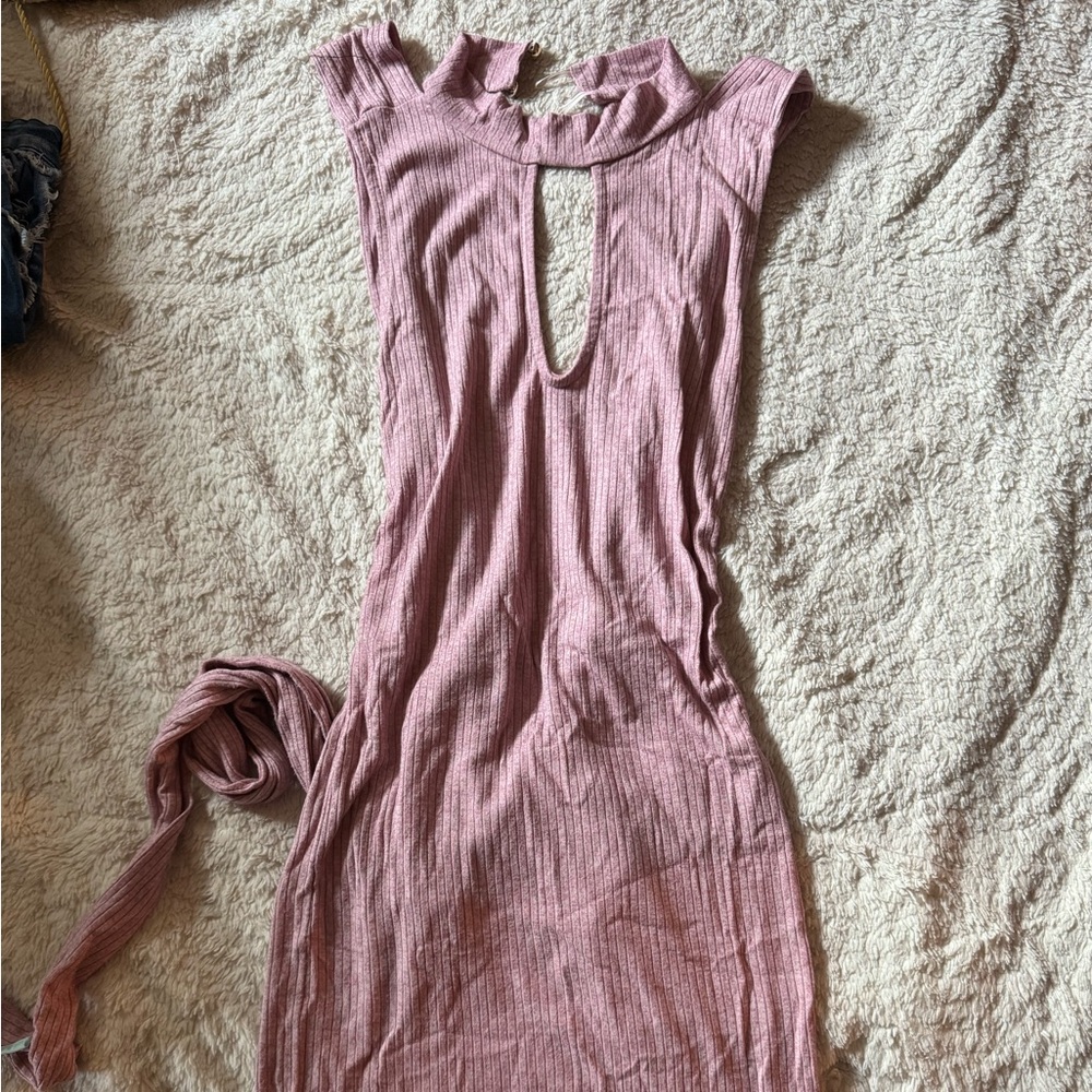 Body Con | Free People Dress